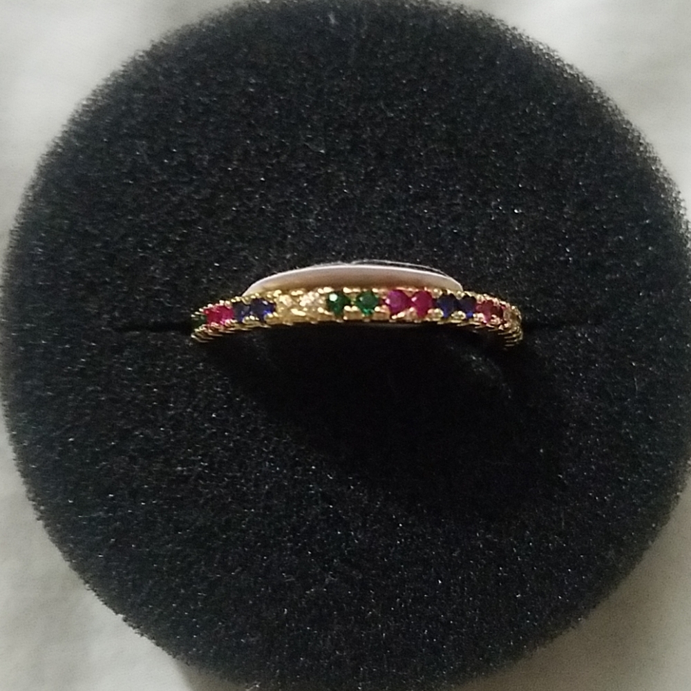 Ring